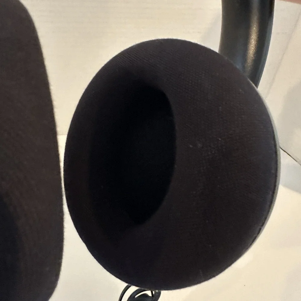 Xbox One Stereo Headset Armed Forces Box, EUC Pre-Owned‎